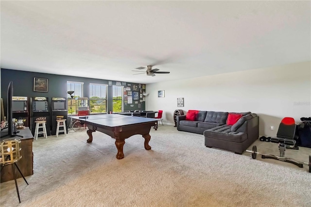 7213 Wash Island Dr, Sun City Center, FL 33573 - photo 36