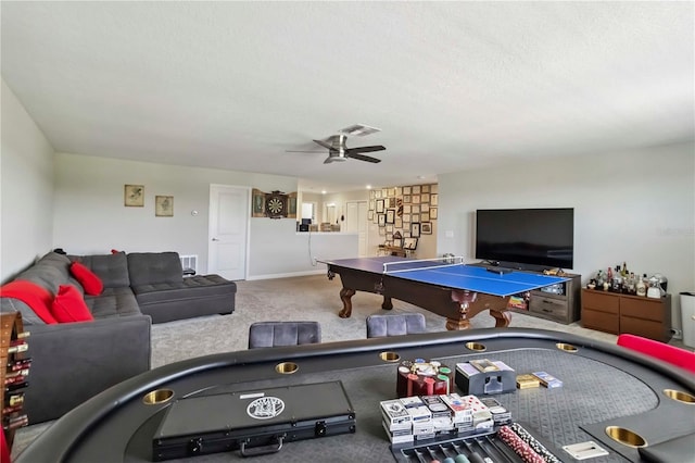 7213 Wash Island Dr, Sun City Center, FL 33573 - photo 37