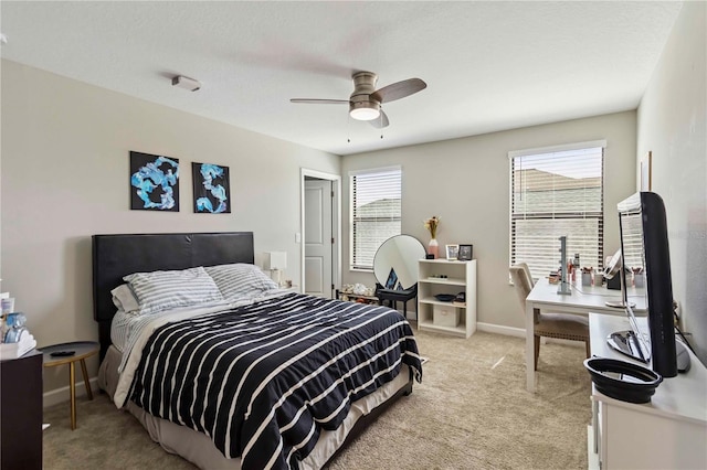 7213 Wash Island Dr, Sun City Center, FL 33573 - photo 39