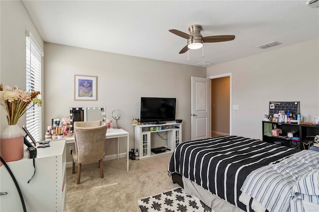 7213 Wash Island Dr, Sun City Center, FL 33573 - photo 40