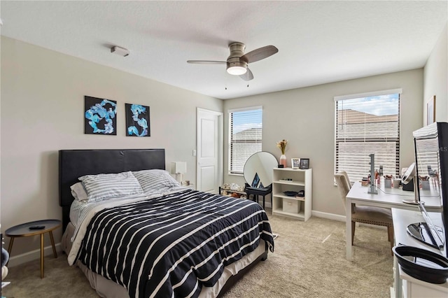 7213 Wash Island Dr, Sun City Center, FL 33573 - photo 41