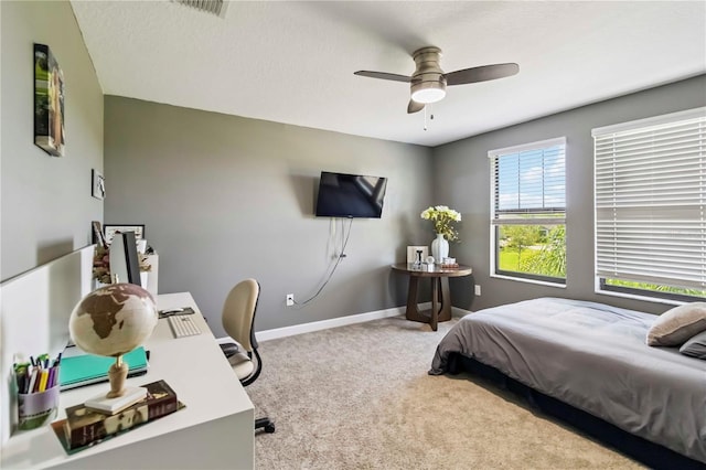 7213 Wash Island Dr, Sun City Center, FL 33573 - photo 42