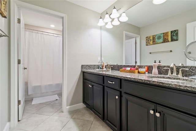 7213 Wash Island Dr, Sun City Center, FL 33573 - photo 44