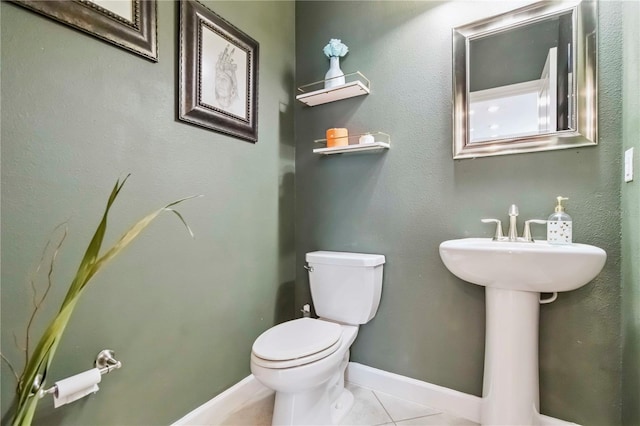 7213 Wash Island Dr, Sun City Center, FL 33573 - photo 45