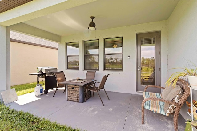 7213 Wash Island Dr, Sun City Center, FL 33573 - photo 46