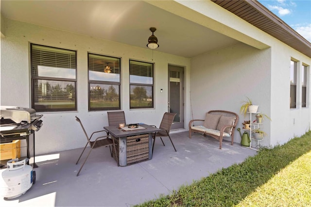 7213 Wash Island Dr, Sun City Center, FL 33573 - photo 47