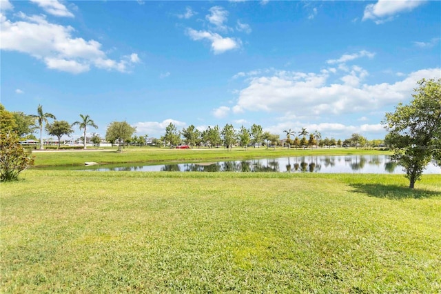 7213 Wash Island Dr, Sun City Center, FL 33573 - photo 48