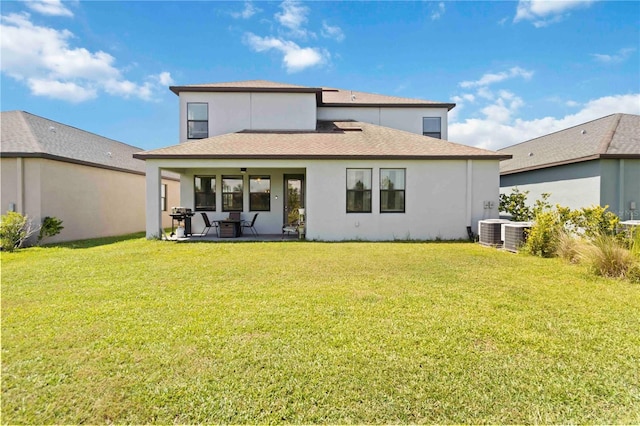 7213 Wash Island Dr, Sun City Center, FL 33573 - photo 49