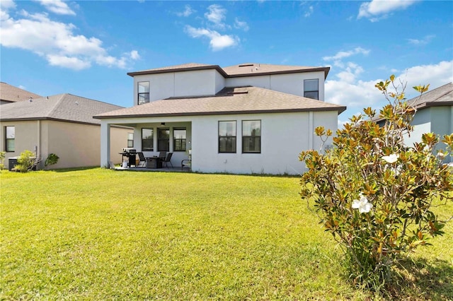 7213 Wash Island Dr, Sun City Center, FL 33573 - photo 50