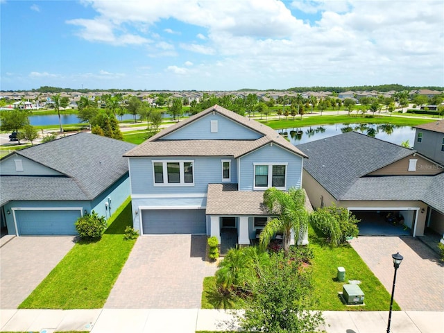 7213 Wash Island Dr, Sun City Center, FL 33573 - photo 51