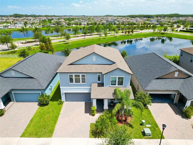 7213 Wash Island Dr, Sun City Center, FL 33573 - photo 52
