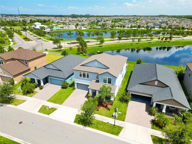 7213 Wash Island Dr, Sun City Center, FL 33573 - photo 54