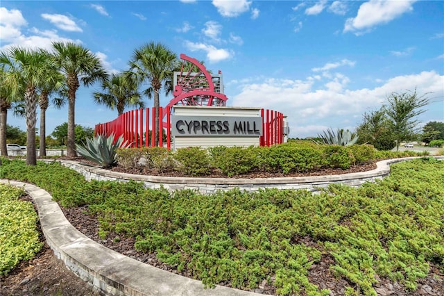 7213 Wash Island Dr, Sun City Center, FL 33573 - photo 55