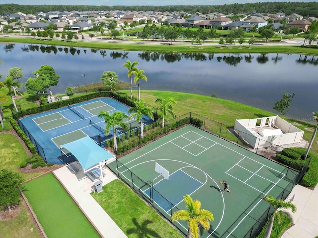 7213 Wash Island Dr, Sun City Center, FL 33573 - photo 62
