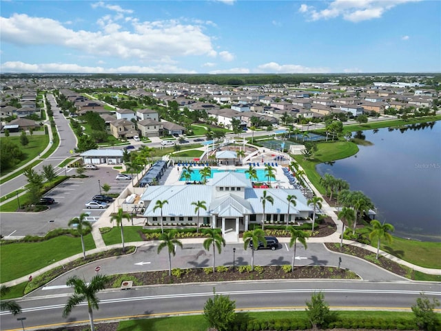 7213 Wash Island Dr, Sun City Center, FL 33573 - photo 63