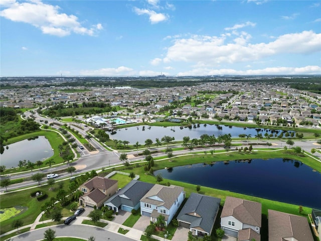 7213 Wash Island Dr, Sun City Center, FL 33573 - photo 64