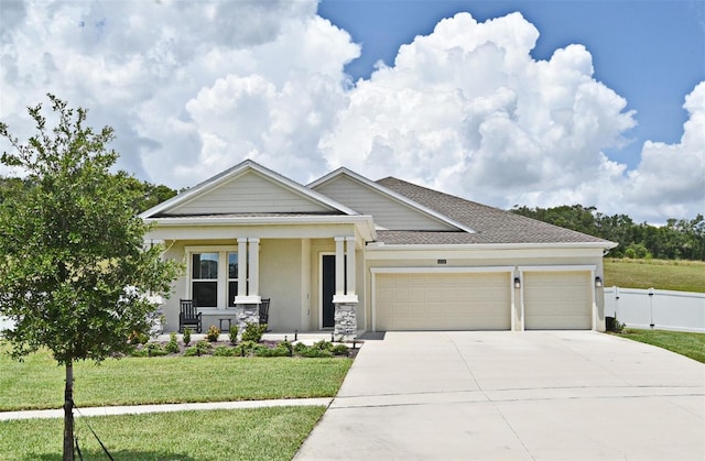 6006 Claystone Way, Mount Dora, FL 32757 - photo 1