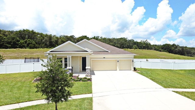 6006 Claystone Way, Mount Dora, FL 32757 - photo 2