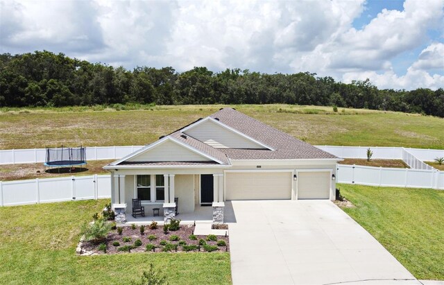 6006 Claystone Way, Mount Dora, FL 32757 - photo 3