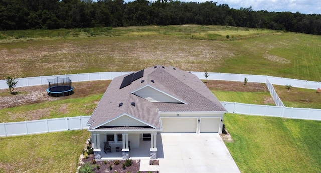 6006 Claystone Way, Mount Dora, FL 32757 - photo 4