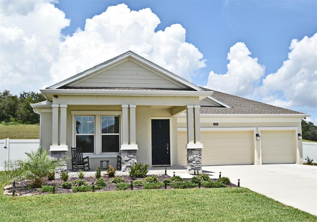 6006 Claystone Way, Mount Dora, FL 32757 - photo 5
