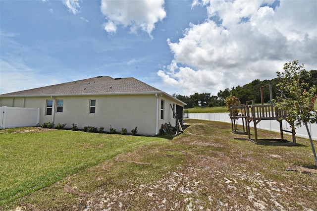 6006 Claystone Way, Mount Dora, FL 32757 - photo 7