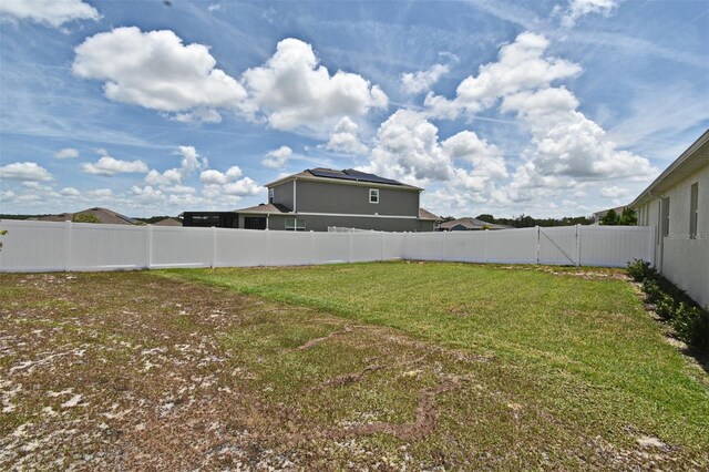 6006 Claystone Way, Mount Dora, FL 32757 - photo 9