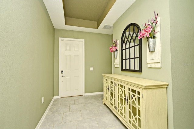 6006 Claystone Way, Mount Dora, FL 32757 - photo 11