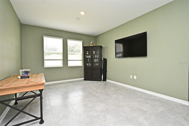 6006 Claystone Way, Mount Dora, FL 32757 - photo 12