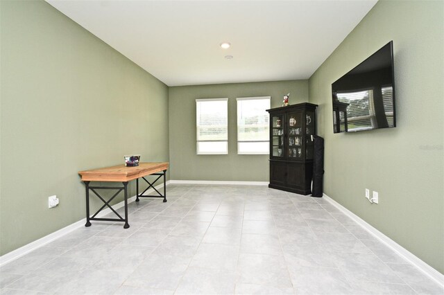 6006 Claystone Way, Mount Dora, FL 32757 - photo 13