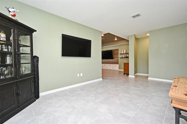 6006 Claystone Way, Mount Dora, FL 32757 - photo 14