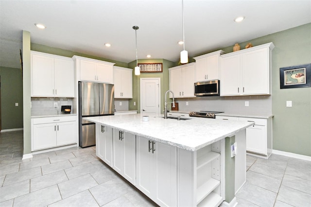 6006 Claystone Way, Mount Dora, FL 32757 - photo 15