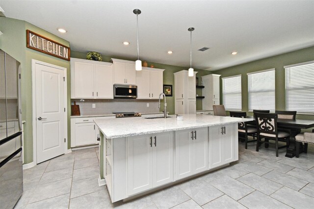 6006 Claystone Way, Mount Dora, FL 32757 - photo 16