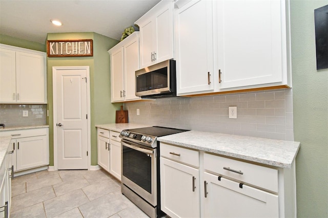 6006 Claystone Way, Mount Dora, FL 32757 - photo 17