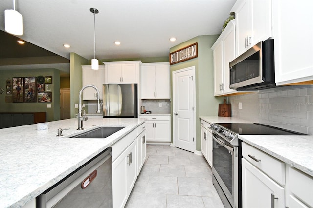 6006 Claystone Way, Mount Dora, FL 32757 - photo 18