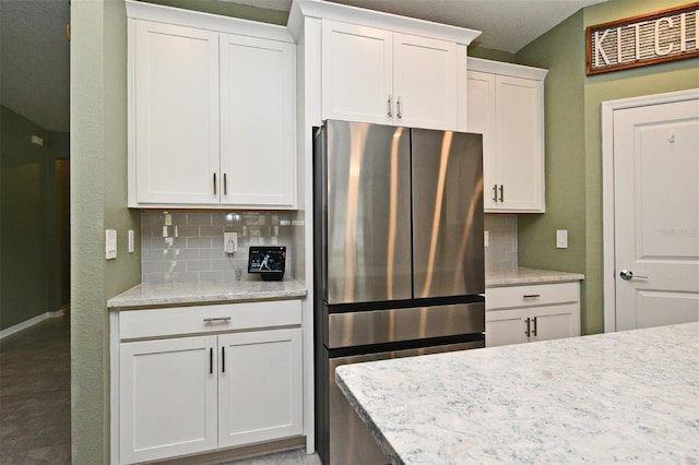 6006 Claystone Way, Mount Dora, FL 32757 - photo 19