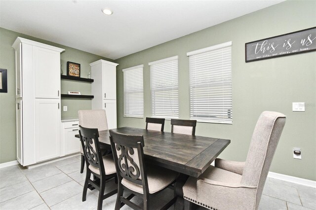 6006 Claystone Way, Mount Dora, FL 32757 - photo 20