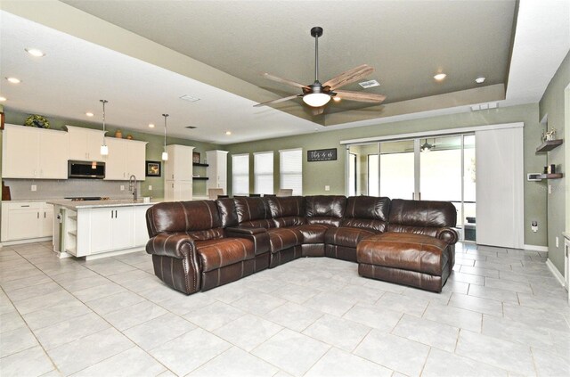 6006 Claystone Way, Mount Dora, FL 32757 - photo 21