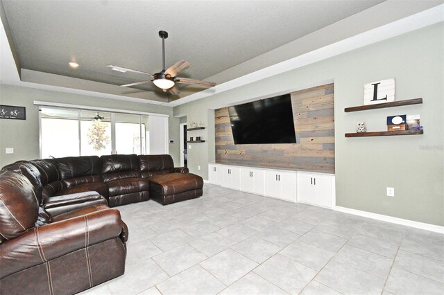 6006 Claystone Way, Mount Dora, FL 32757 - photo 22