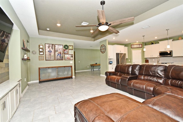 6006 Claystone Way, Mount Dora, FL 32757 - photo 23