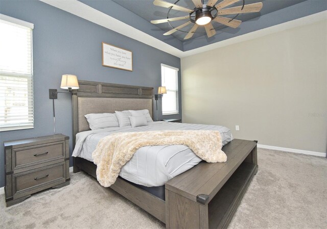 6006 Claystone Way, Mount Dora, FL 32757 - photo 25