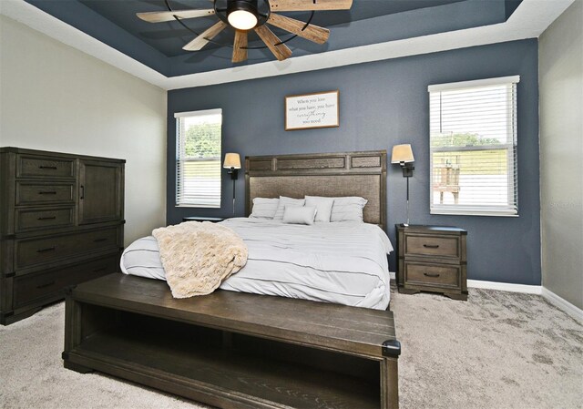 6006 Claystone Way, Mount Dora, FL 32757 - photo 27