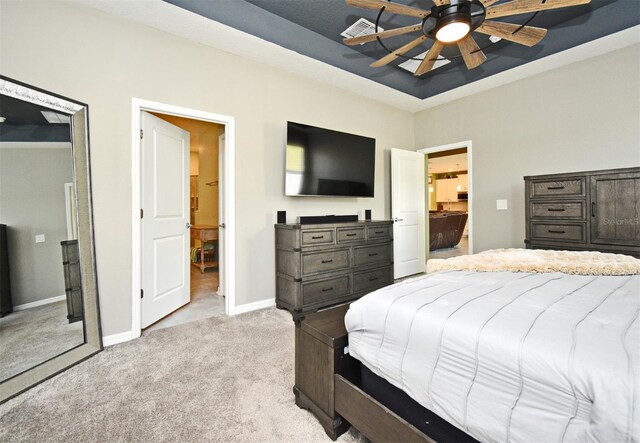 6006 Claystone Way, Mount Dora, FL 32757 - photo 28