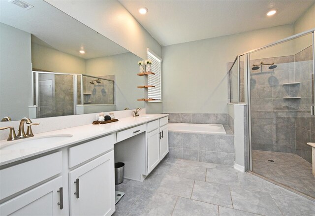 6006 Claystone Way, Mount Dora, FL 32757 - photo 29