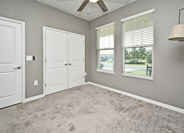 6006 Claystone Way, Mount Dora, FL 32757 - photo 31