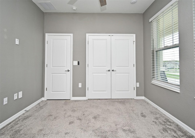 6006 Claystone Way, Mount Dora, FL 32757 - photo 32