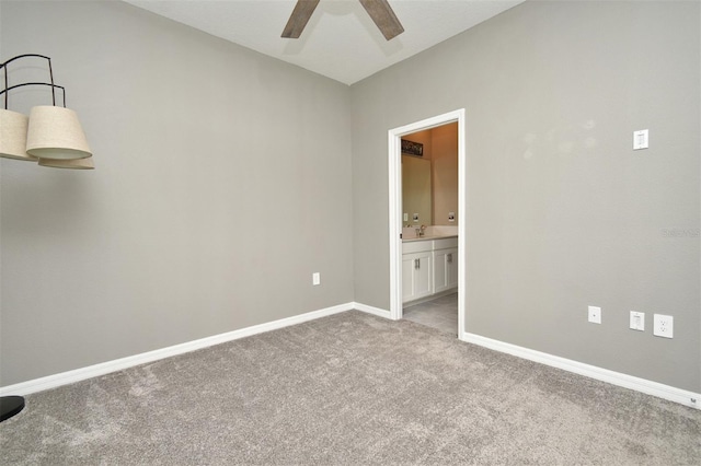 6006 Claystone Way, Mount Dora, FL 32757 - photo 33