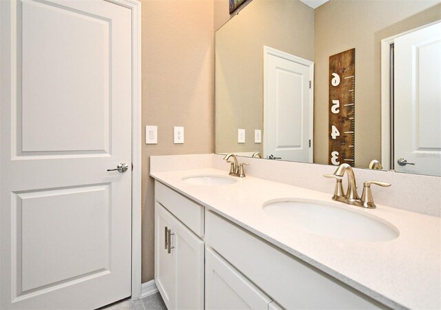 6006 Claystone Way, Mount Dora, FL 32757 - photo 36