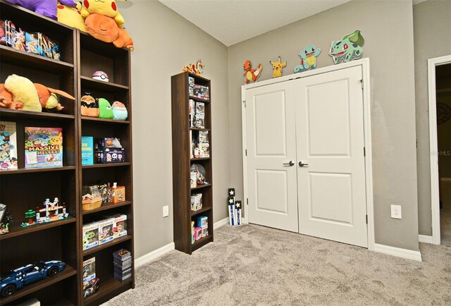 6006 Claystone Way, Mount Dora, FL 32757 - photo 39