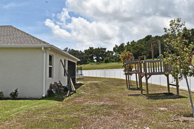 6006 Claystone Way, Mount Dora, FL 32757 - photo 42